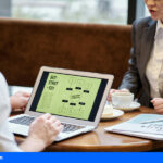 Digital Marketing Agency