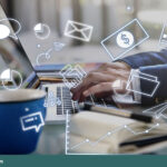 a Digital Marketing Agency Solutions