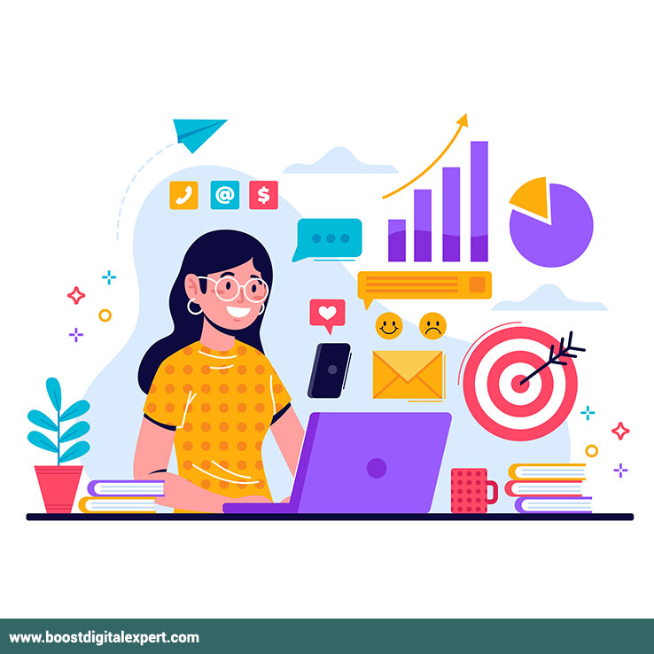 The-Evolution-of-SEO