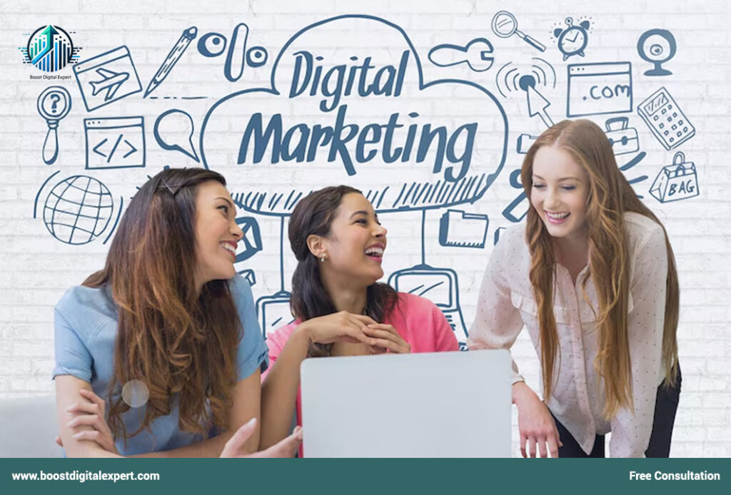 role-of-a-digital-marketing-expert