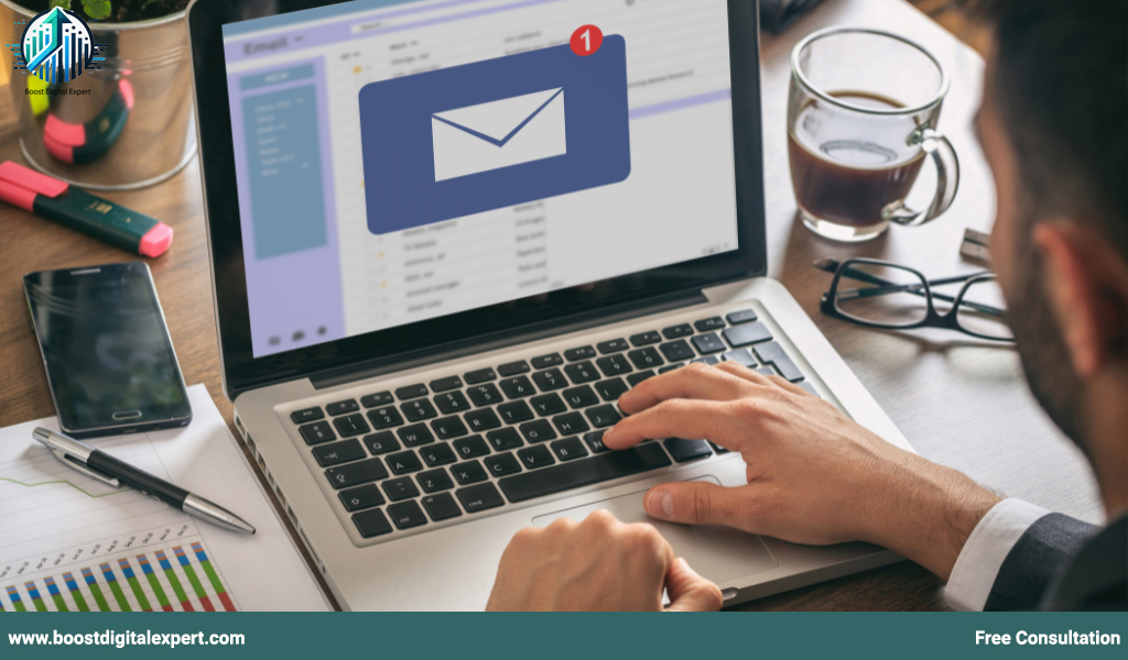 5 Essential Tools to Boost Your Email Marketing Campaigns?