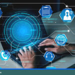 Omnichannel Digital Marketing