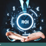 ROI Digital Boost Agency