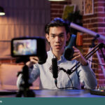 Short-form Video Marketing Why Reels