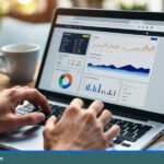 Google Analytics 4