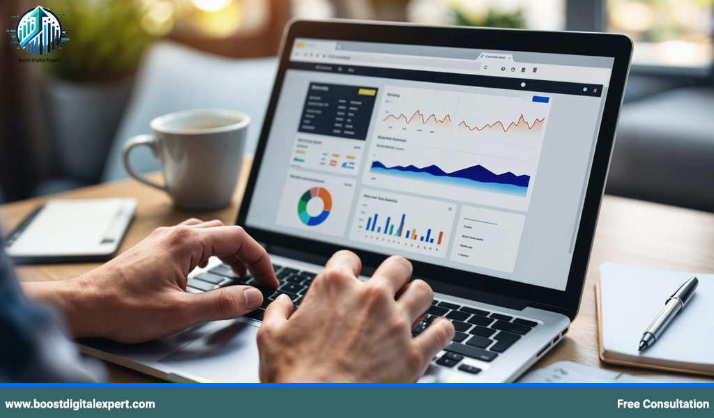 The Ultimate Guide to Google Analytics 4 (GA4): Everything You Need to Know?