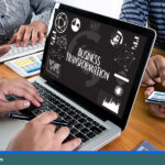 10 Digital Marketer Tools