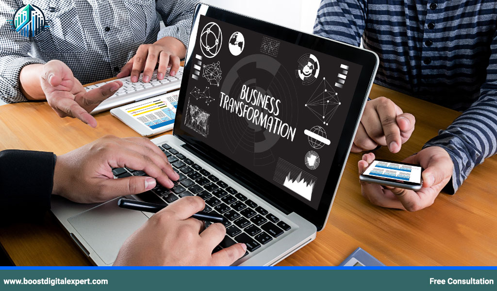 Top 10 Tools Every Digital Marketer Should Use?