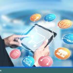 Challenges of Omnichannel Marketing
