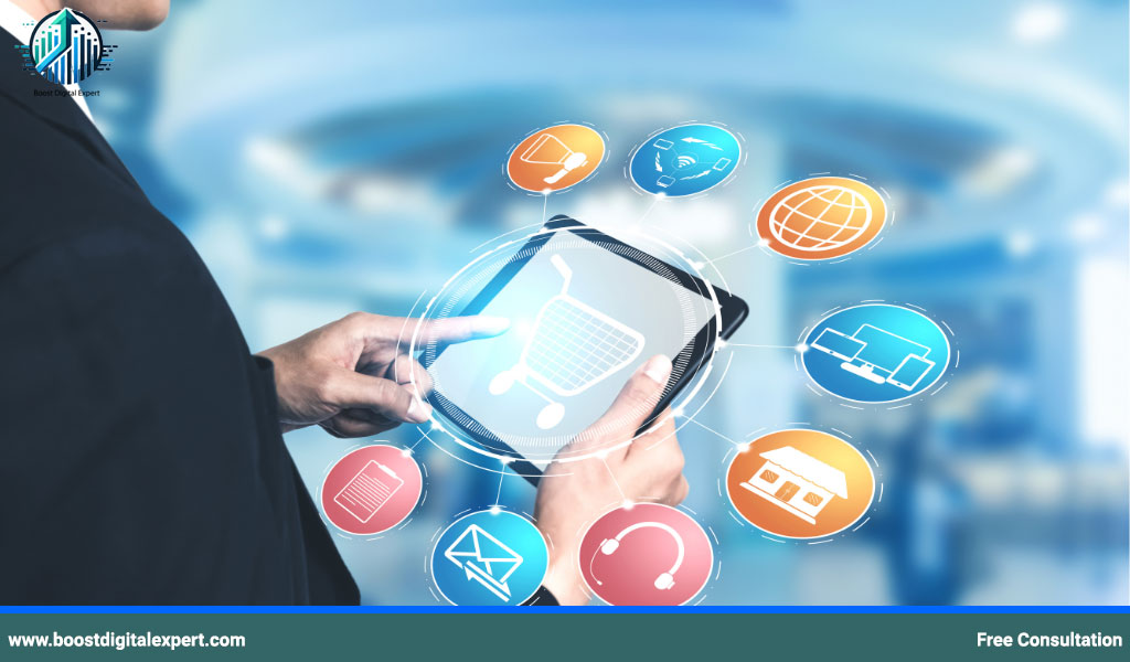 Challenges of Omnichannel Marketing?