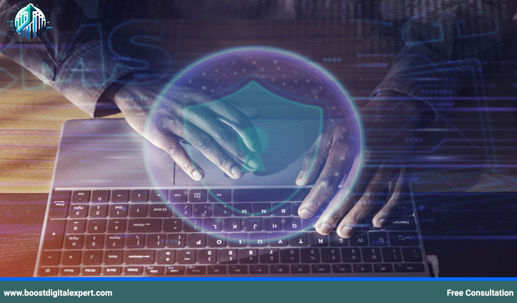 Understanding Data Privacy Week: Essential Steps to Protect Your Data?