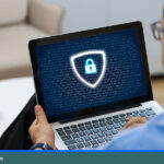 What is Data Privacy