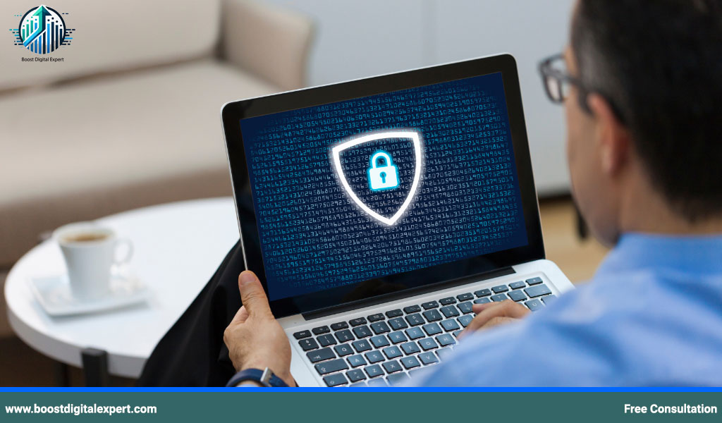 Data Privacy Week: Your Guide to Staying Safe Online?