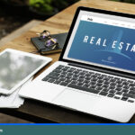 Digital Marketing Tips