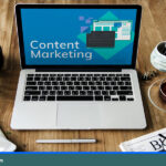 Content Marketing
